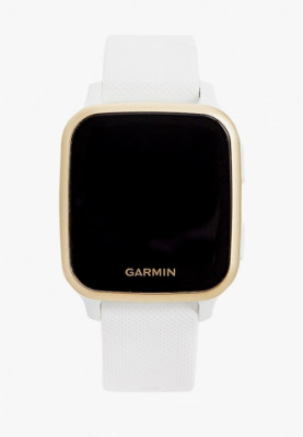 Смарт-часы Garmin